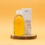 Comprar Recambio Natural Mikado SyS Canela-Naranja 200ml + Palos, SYS Aromas