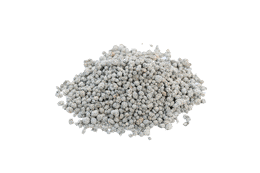 Urea