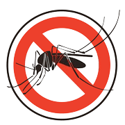 Mosquito logo Small