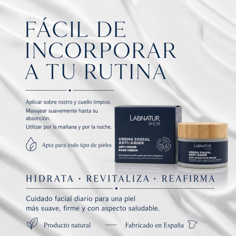 crema-facial-hombre-labnatur-50ml-modo-uso-hidrata-reafirma-revitaliza-41714