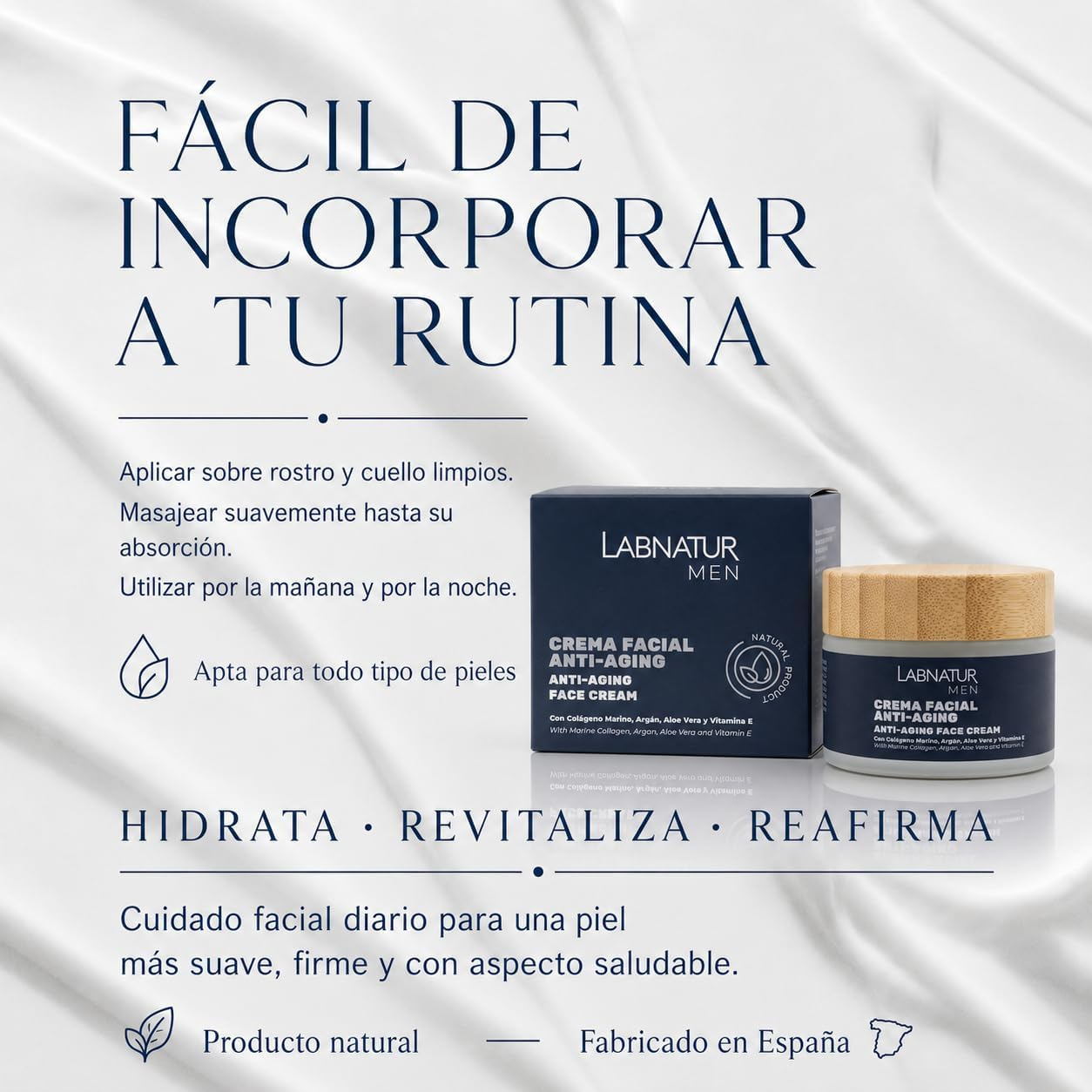 crema-facial-hombre-labnatur-50ml-modo-uso-hidrata-reafirma-revitaliza-41714
