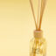 Comprar Ambientador Mikado Citronela Varillas 50ml Marmol Collection SYS Aromas