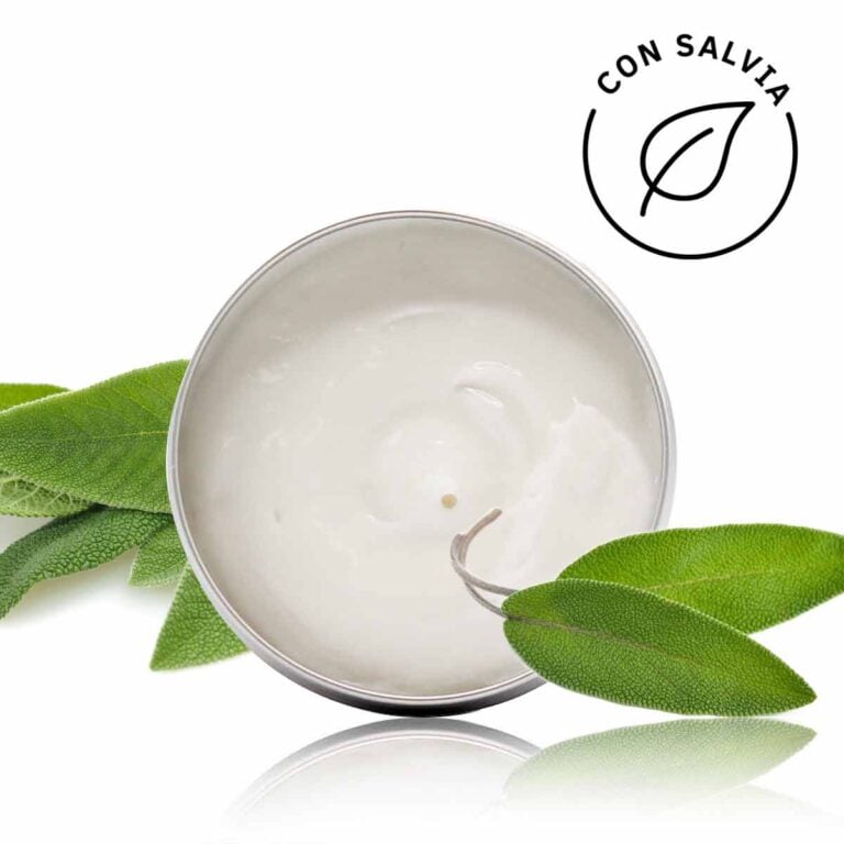 crema-manos-reparadora-textura-salvia-labnatur-bio-41066