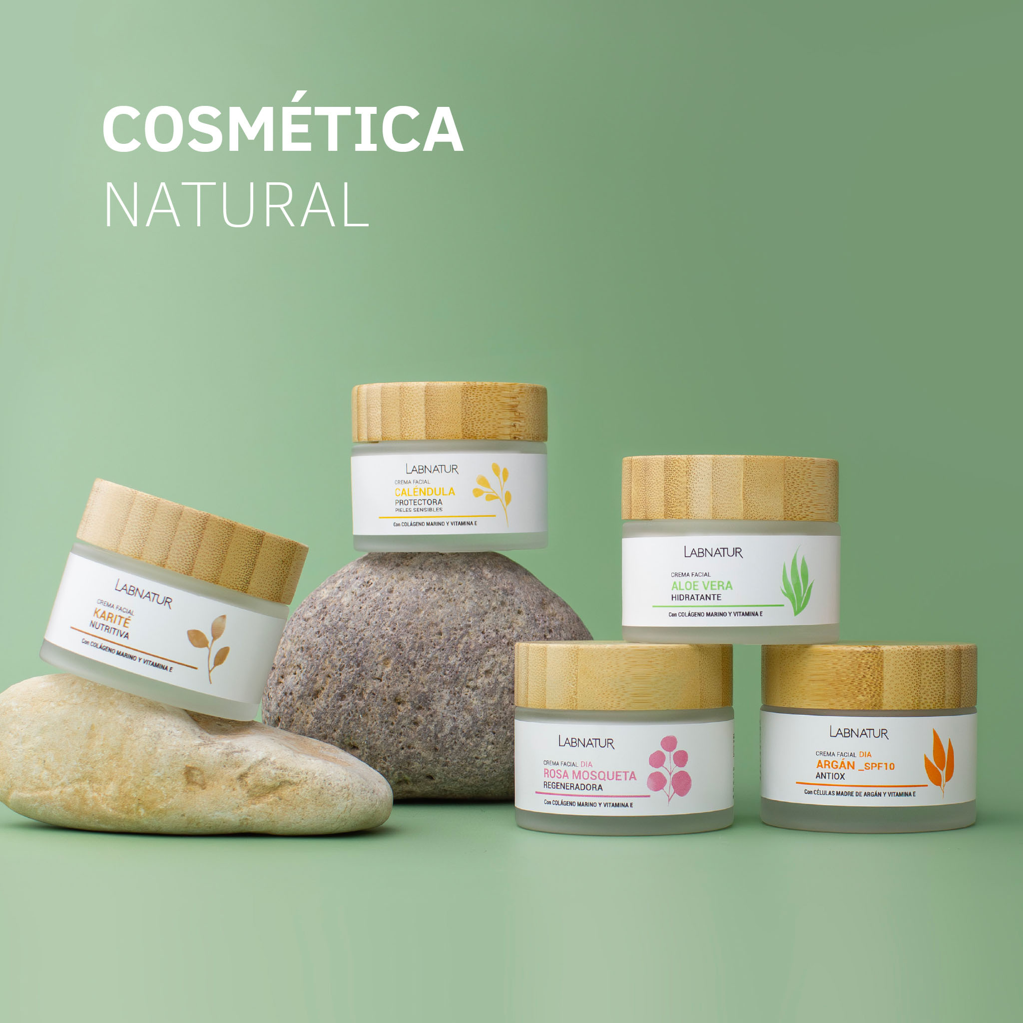 cosmética-natural y ecologica hecho en españa