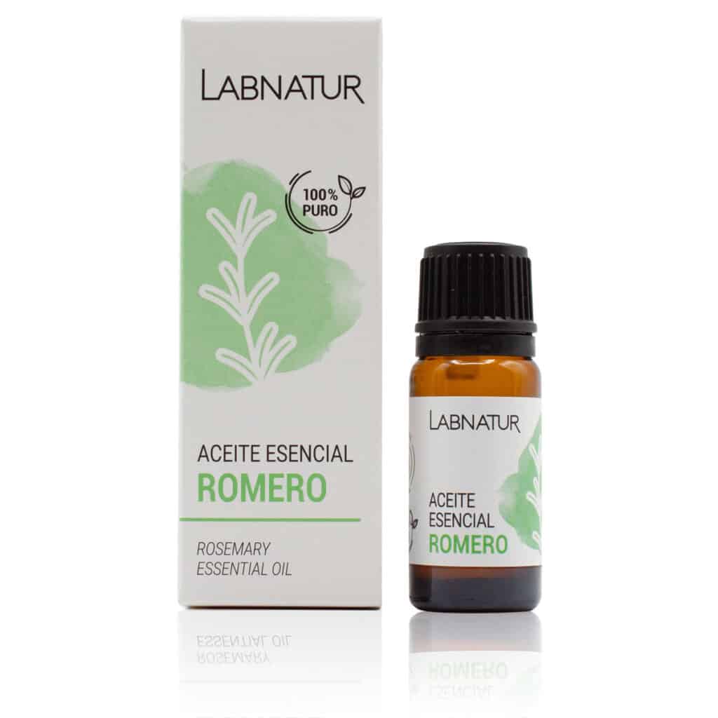 100% Puro 10ml Labnatur