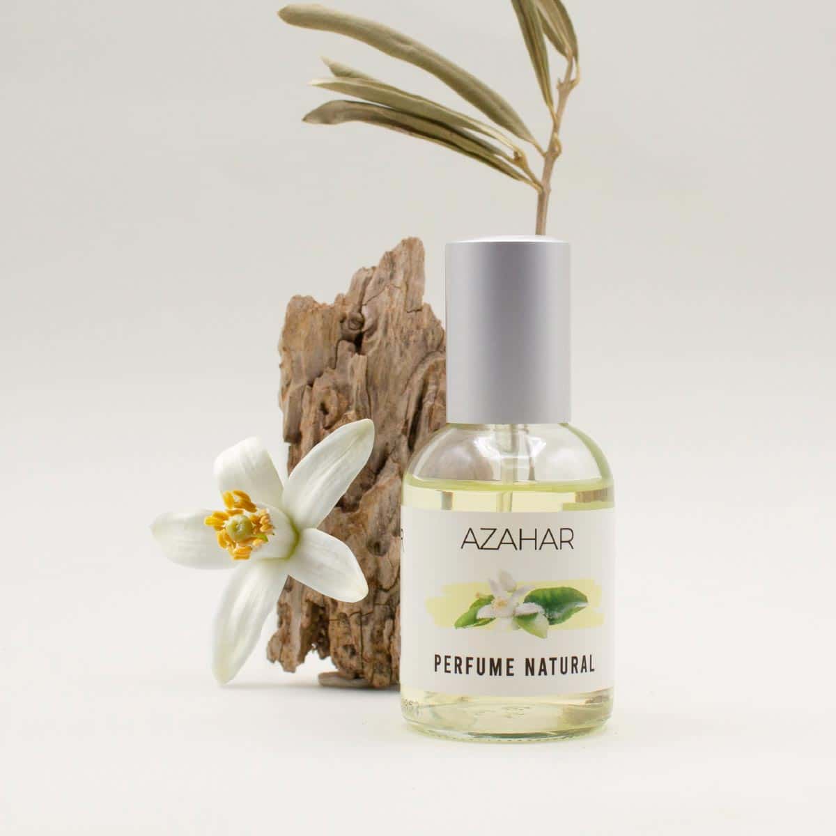 Comprar Perfume Azahar - Pulverizador 50ml SYS