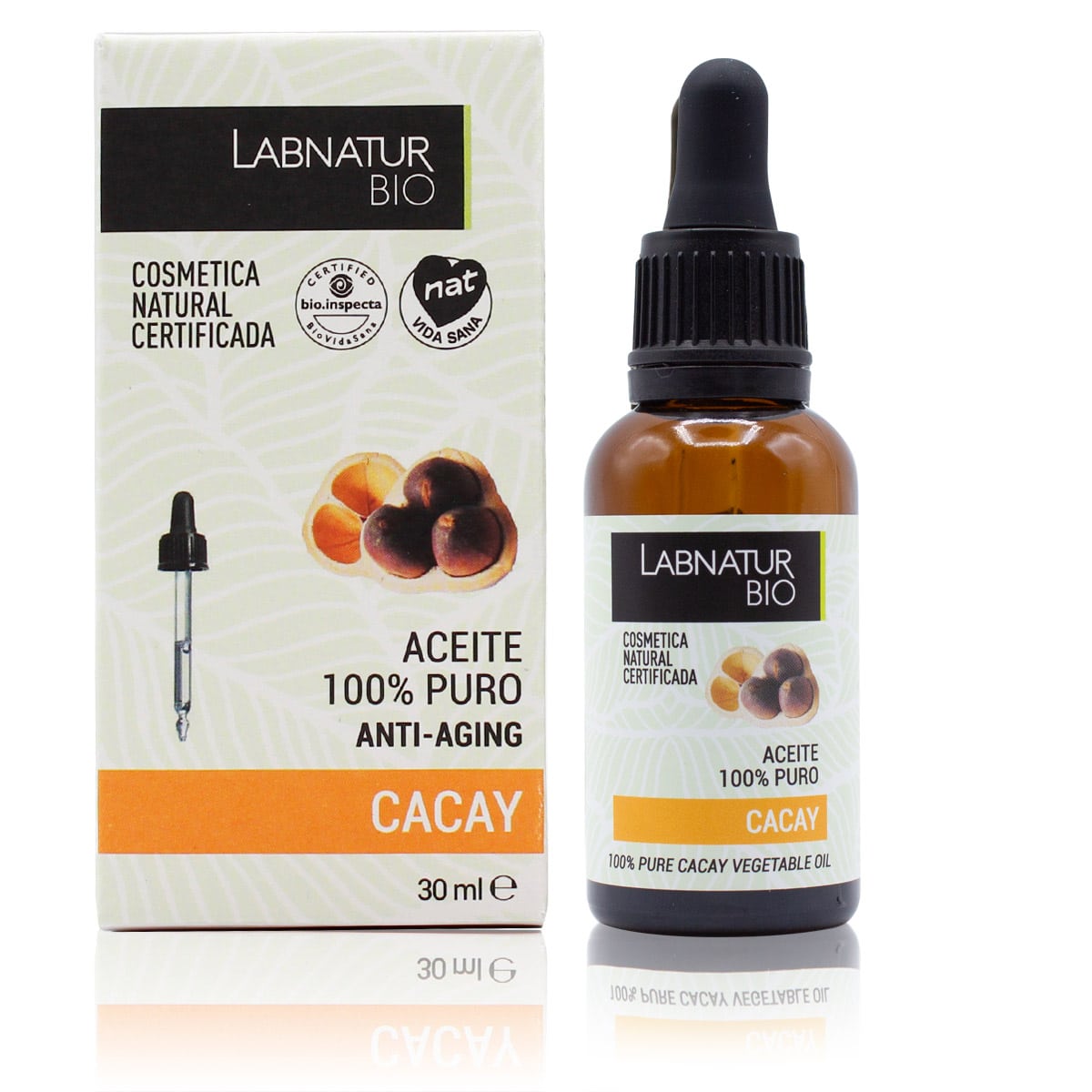 Aceite-Cacay-100-Puro-Anti-Aging-30ml-Labnatur-Bio.41107