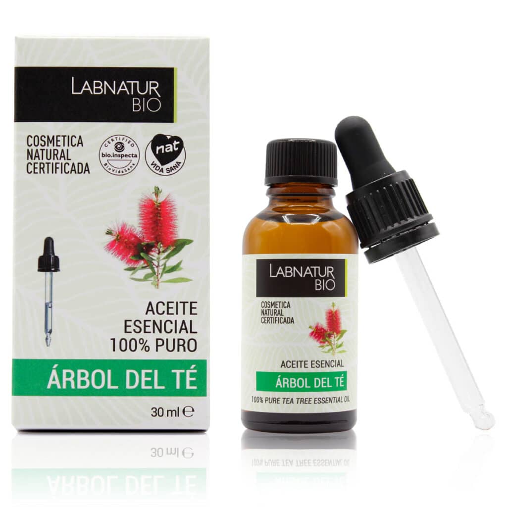 Aceite-Esencial-Arbol-del-Te-100-Puro-30ml-Labnatur-Bio.41100