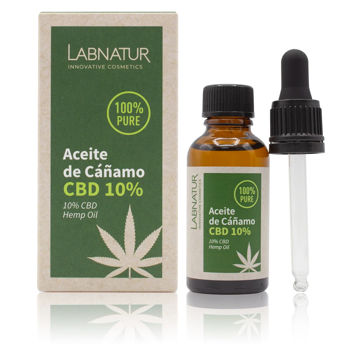 Aceite-Puro-CBD-10-30ml-Labnatur.41526