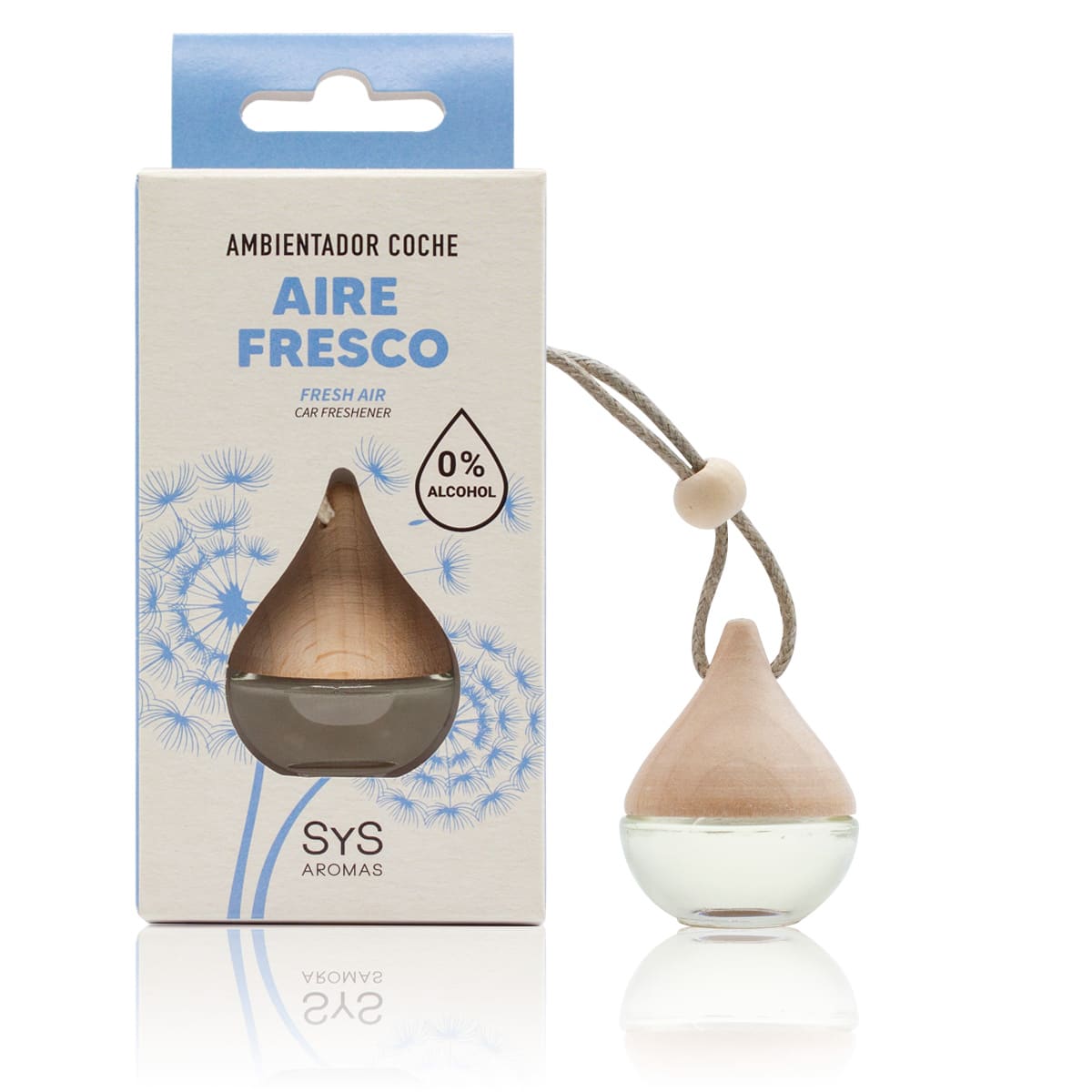 Ambientador-Coche-Aire-Fresco-6ml-Gota-SYS-Aromas.11763