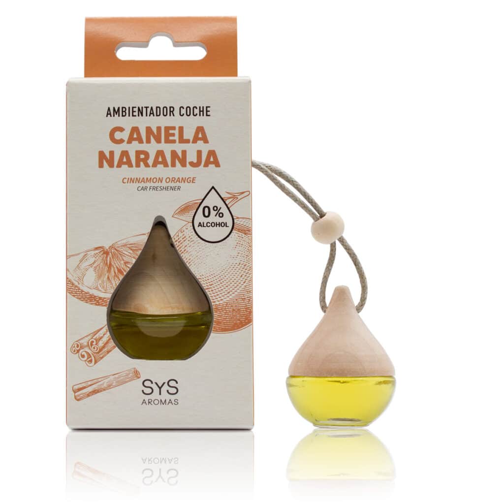 Ambientador-Coche-Canela-Naranja-6ml-Gota-SYS-Aromas.11760