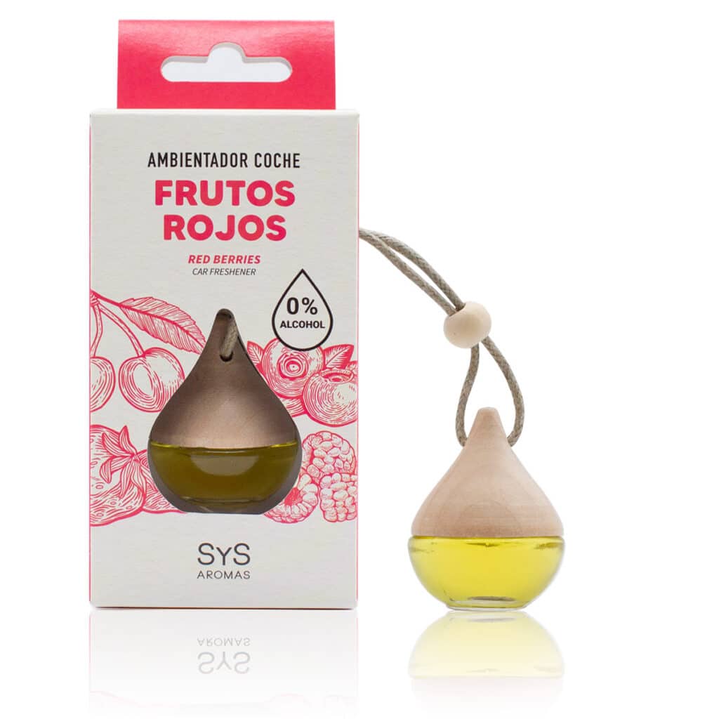 Ambientador-Coche-Frutos-Rojos-6-ml-Gota-SYS-Aromas-11762