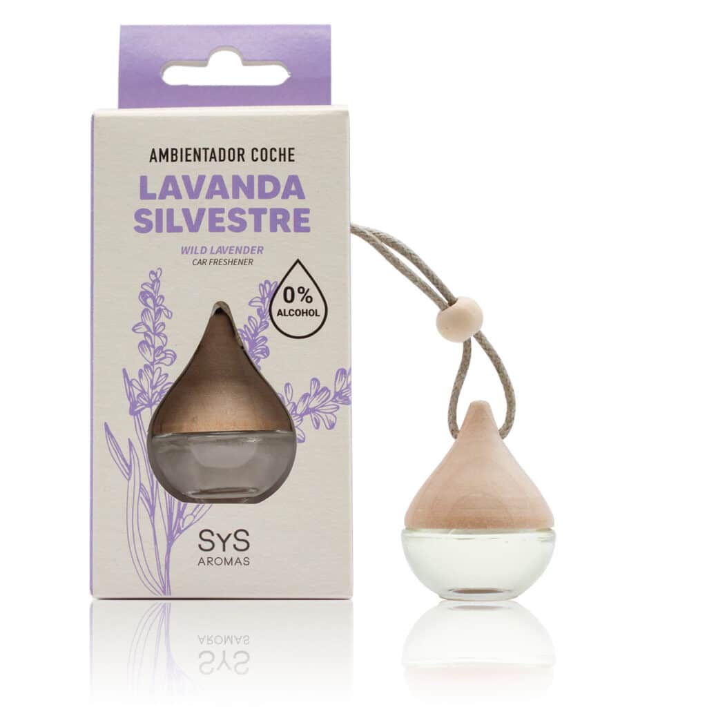 Ambientador-Coche-Lavanda-Silvestre-6ml-Gota-SYS-Aromas.11761.