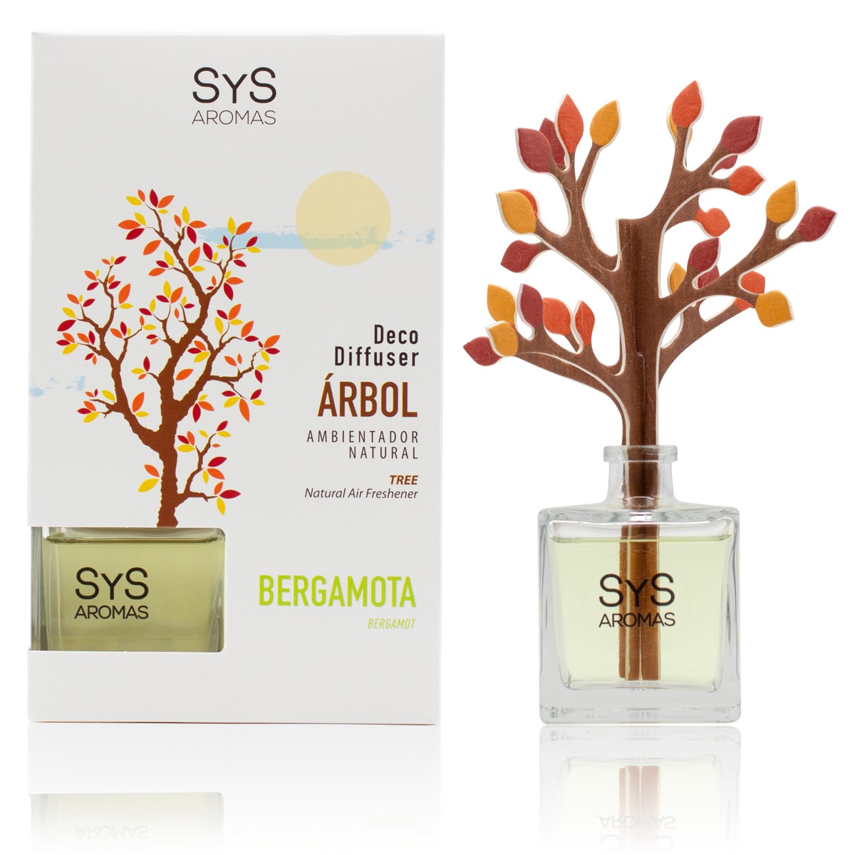 Ambientador-Difusor-Arbol-Bergamota-90ml-SYS-Aromas-16807