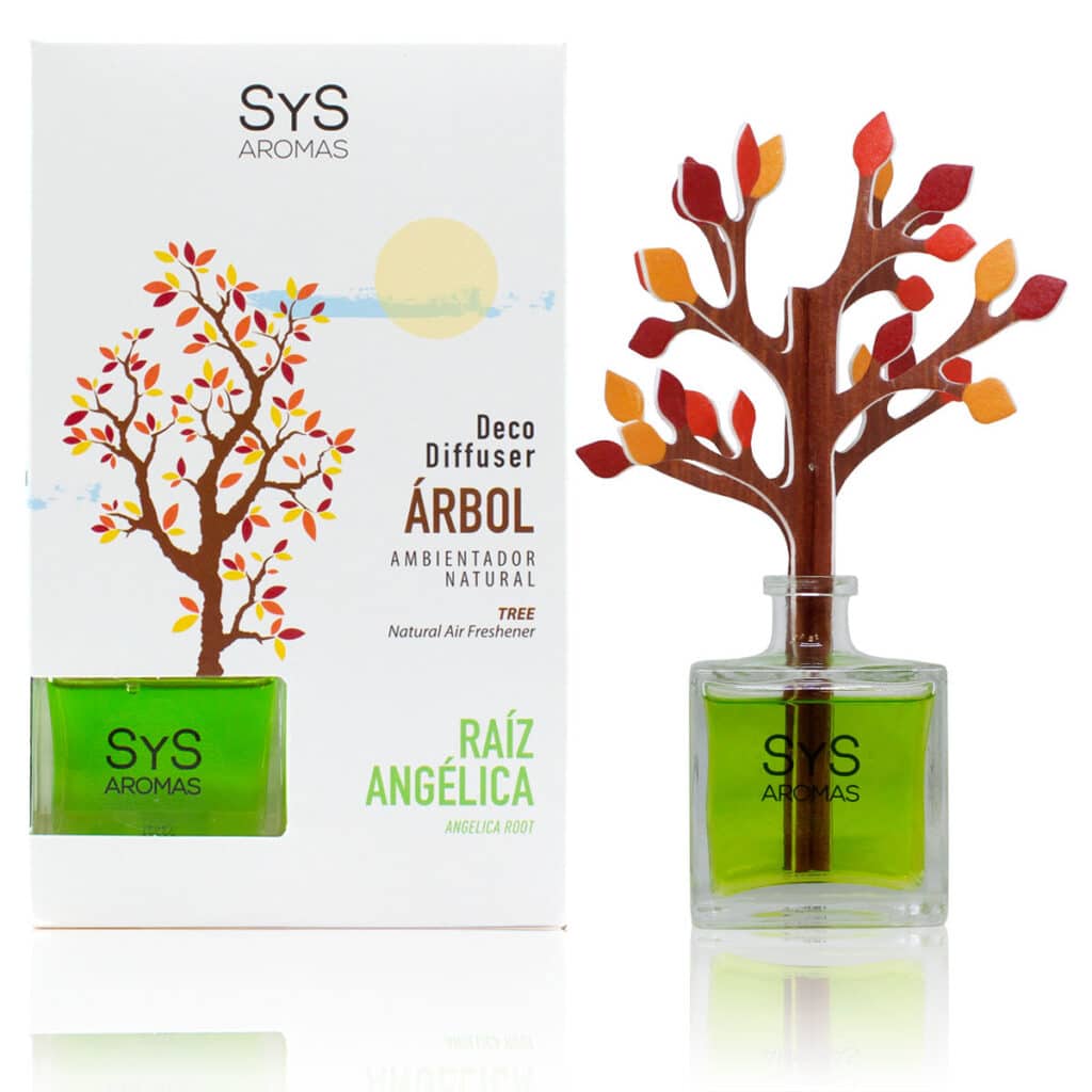 Ambientador-Difusor-Arbol-Raiz-Angelica-90ml-SYS-Aromas-16804