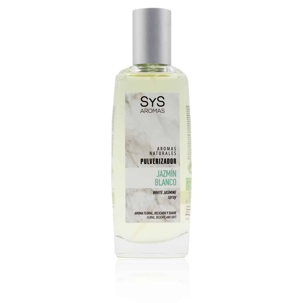 Ambientador-Pulverizador-Jazmin-Blanco-100ml-Marmol-SYS-Aromas.11855