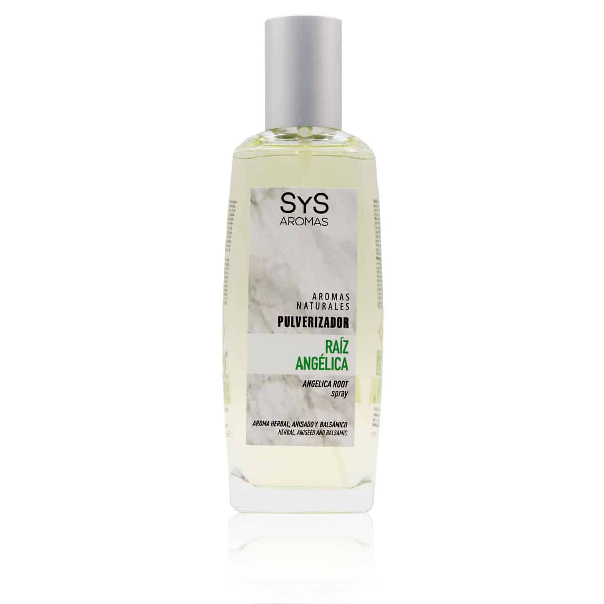 Ambientador-Pulverizador-Raiz-Angelica-100ml-Marmol-SYS-Aromas.11909