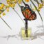 Comprar Ambientador Difusor Decorativo Mariposa 90ml SYS Aromas