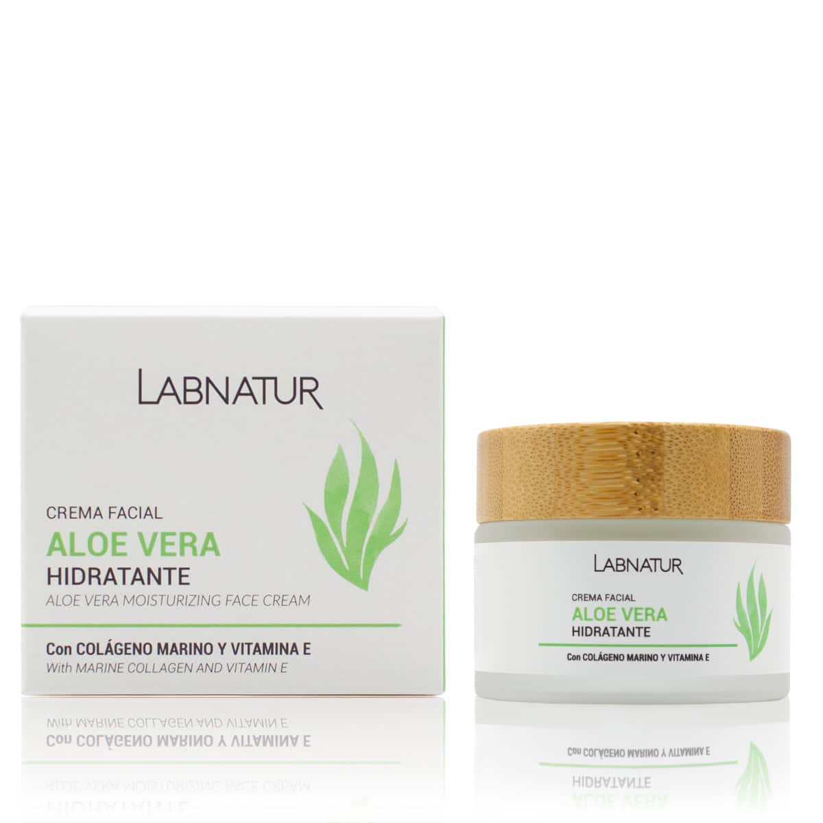 Crema-Facial-Aloe-Vera-50ml-Labnatur.41546