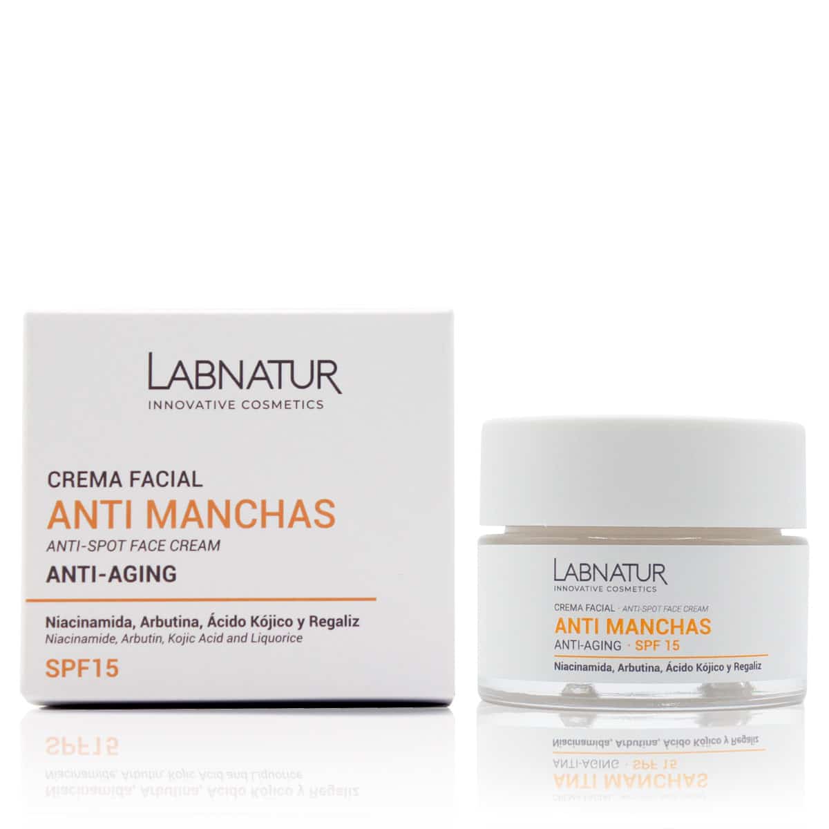 Crema-Facial-Antimanchas-50ml-Labnatur.41426