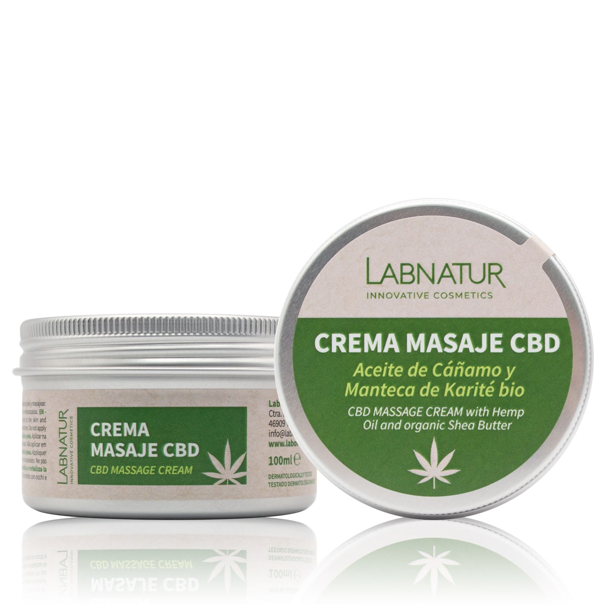 Crema-Masaje-CBD-100ml-Labnatur.41529