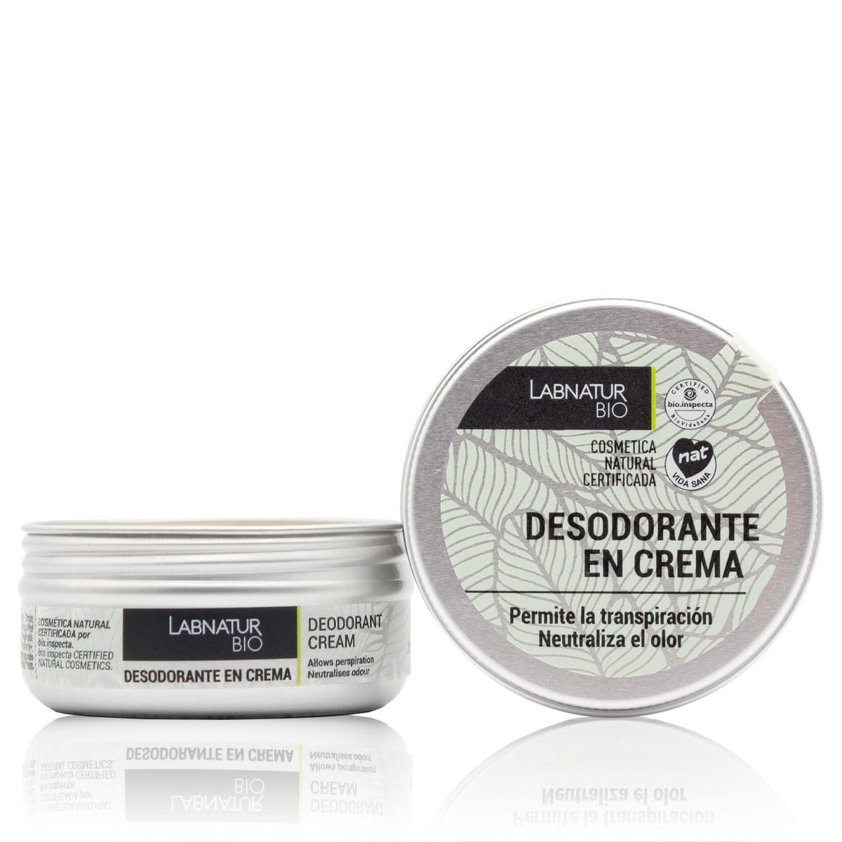 Desodorante-en-Crema-50ml-Labnatur-Bio.41460