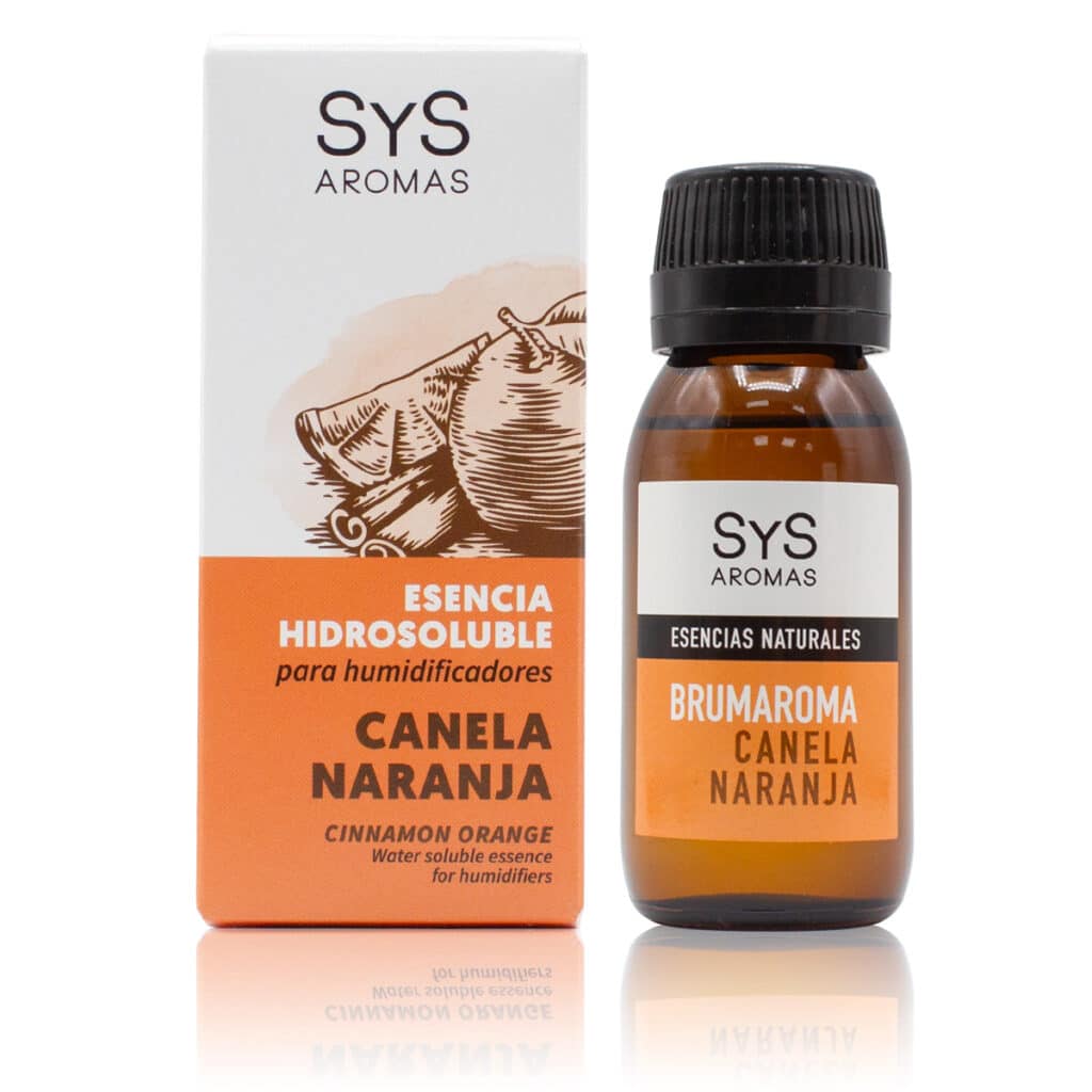 Esencia-Hidrosoluble-Canela-Naranja-50ml-Humidificador-SYS-Aromas.11202