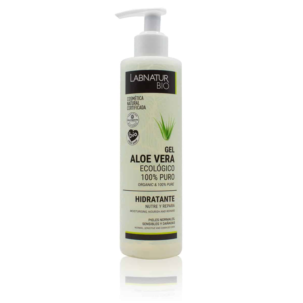 Gel-Aloe-Vera-Ecologico-100-Puro-250ml-Labnatur-Bio.41016