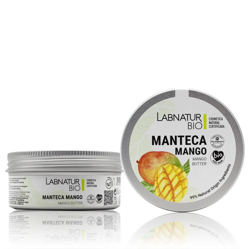 Manteca-Corporal-Mango-250ml-Labnatur-Bio.41876.