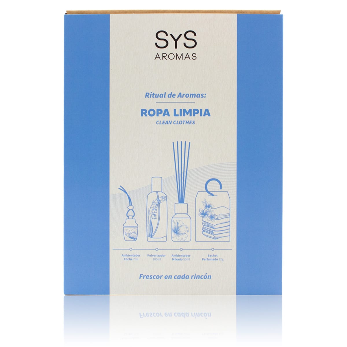 Pack-Aroma-Ropa-Limpia-SYS-Aromas.39261