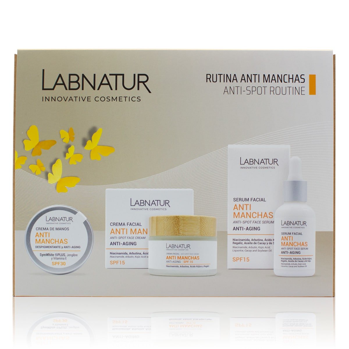Pack-Cosmetica-Anti-Manchas-Labnatur.39246.