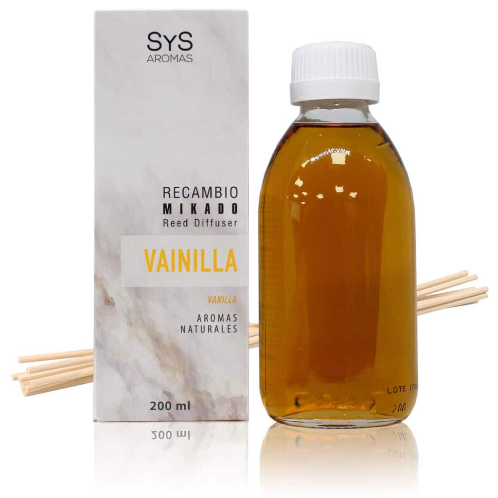 Recambio-Mikado-Vainilla-200ml-Palos-Marmol-SYS-Aromas.17308