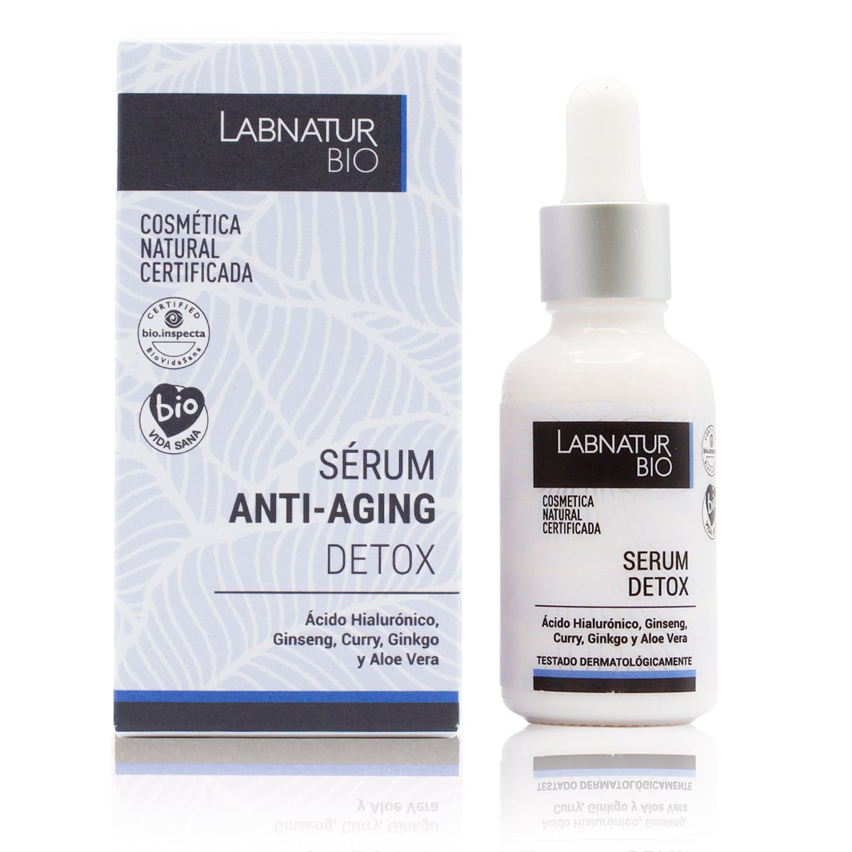 Serum-Facial-Detox-30ml-Labnatur-Bio-41054