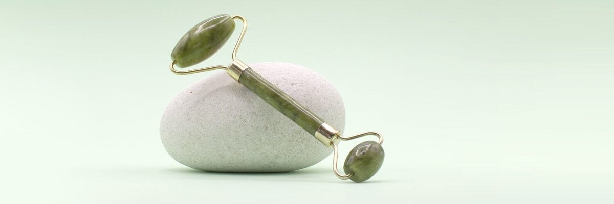 Comprar-complementos-cosmetica-natural-labnatur