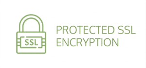 encriptacion-ssl___eng