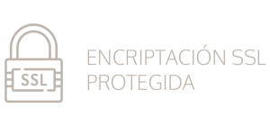 encriptación-protegida