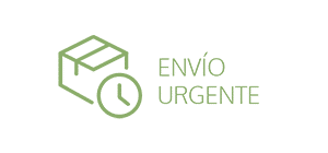envío-urgente__