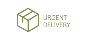 envio-urgente__eng