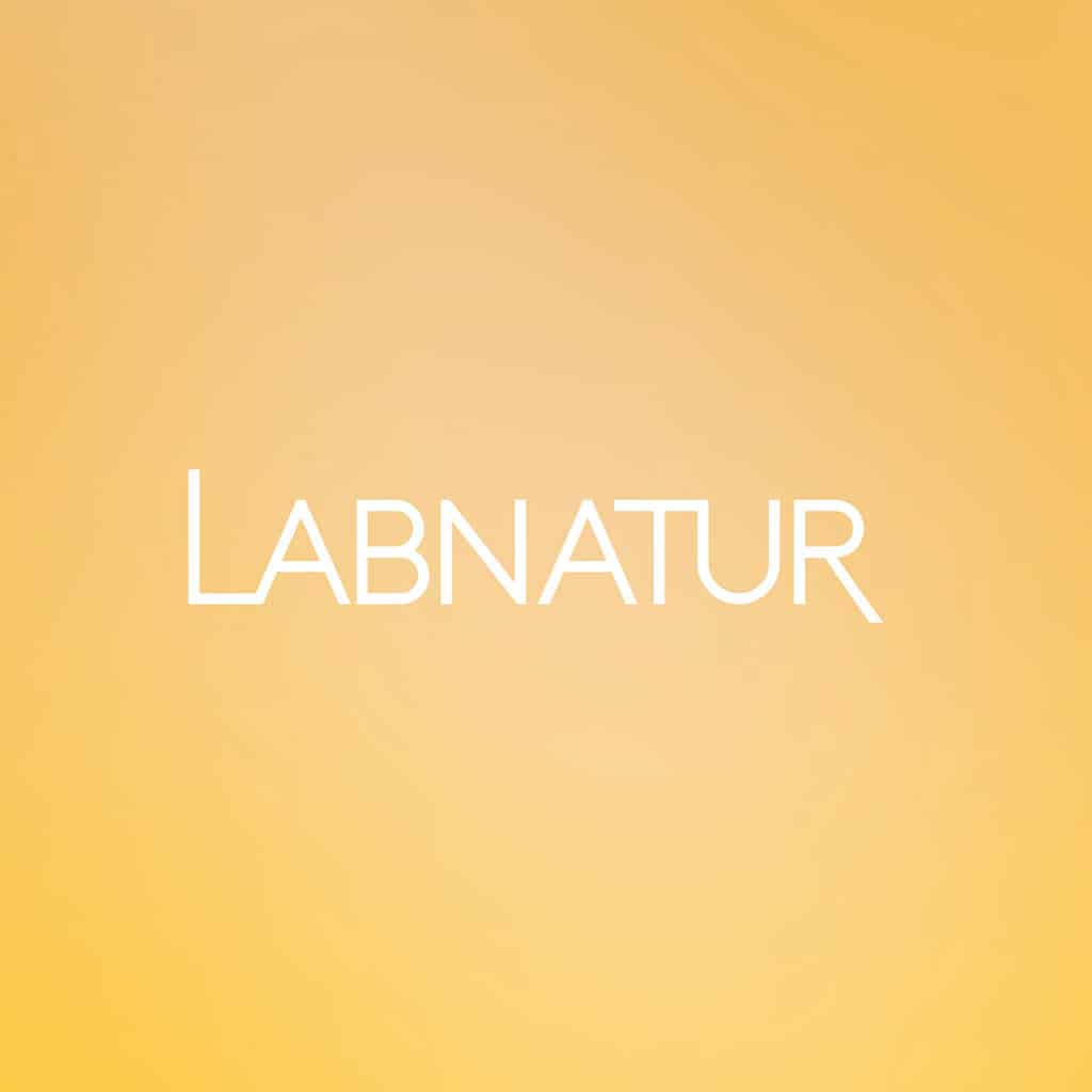 Comprar Labnatur cosmética natural ecológica
